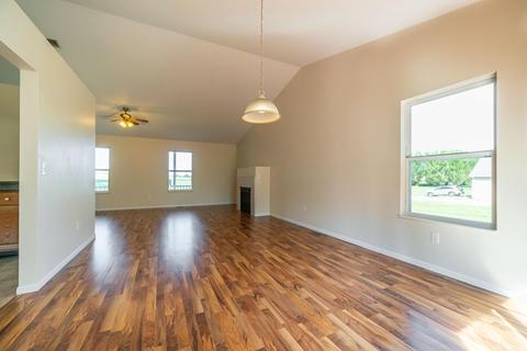 8371 Stevenson Rd, Cable, OH 43009 photo 22
