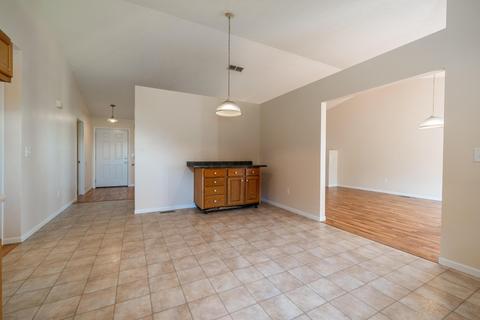 8371 Stevenson Rd, Cable, OH 43009 photo 29