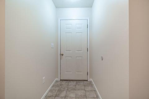 8371 Stevenson Rd, Cable, OH 43009 photo 43