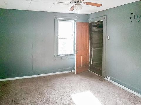 156 E Oregon Ave, Sebring, OH 44672 photo 17