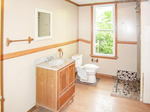 156 E Oregon Ave, Sebring, OH 44672 photo 16
