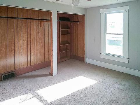 156 E Oregon Ave, Sebring, OH 44672 photo 18