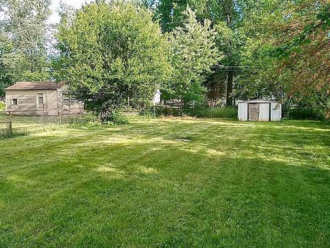 156 E Oregon Ave, Sebring, OH 44672 photo 22