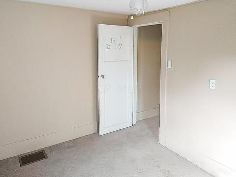 156 E Oregon Ave, Sebring, OH 44672 photo 14