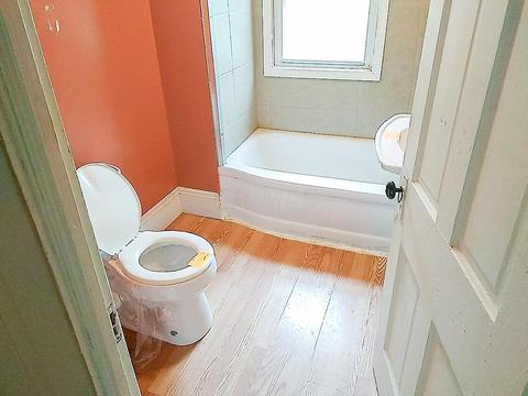 156 E Oregon Ave, Sebring, OH 44672 photo 20