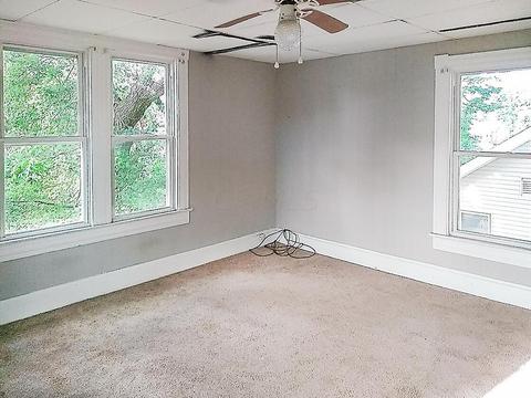 156 E Oregon Ave, Sebring, OH 44672 photo 13