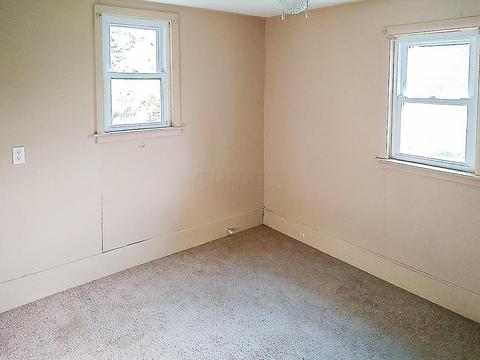 156 E Oregon Ave, Sebring, OH 44672 photo 15