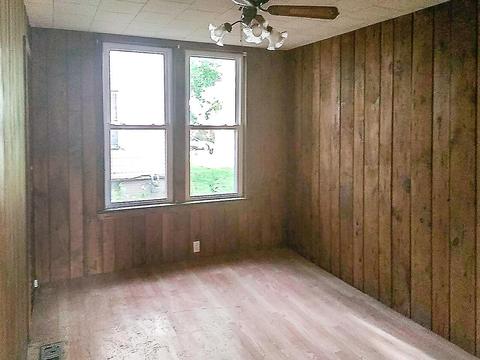 156 E Oregon Ave, Sebring, OH 44672 photo 19