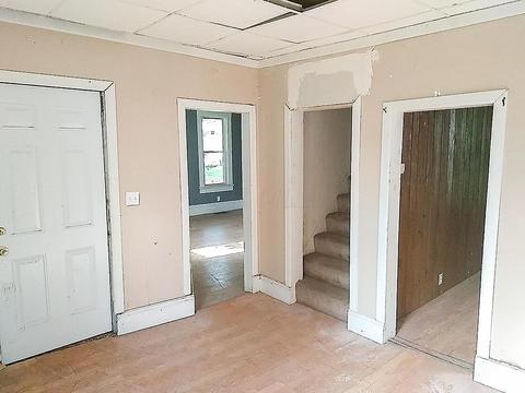 156 E Oregon Ave, Sebring, OH 44672 photo 8