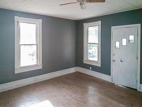 156 E Oregon Ave, Sebring, OH 44672 photo 6