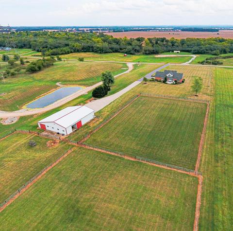 23595 Smith Hulse Rd, Circleville, OH 43113 photo 39