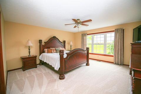 23595 Smith Hulse Rd, Circleville, OH 43113 photo 13