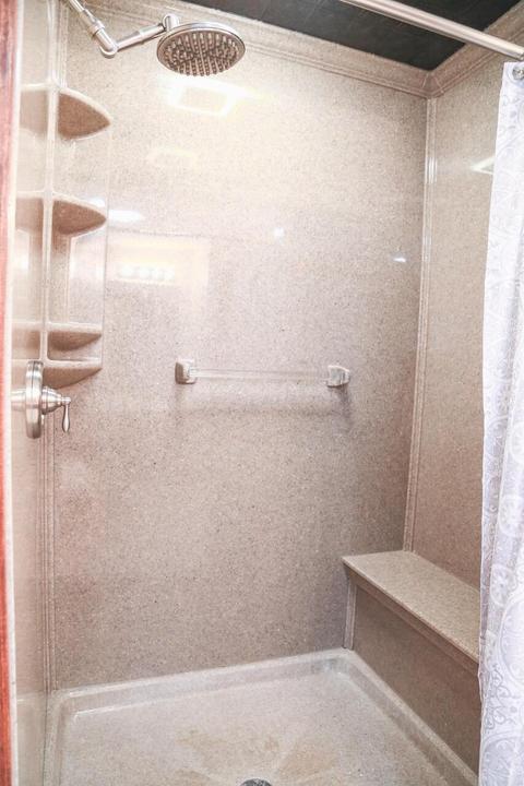 23595 Smith Hulse Rd, Circleville, OH 43113 photo 16