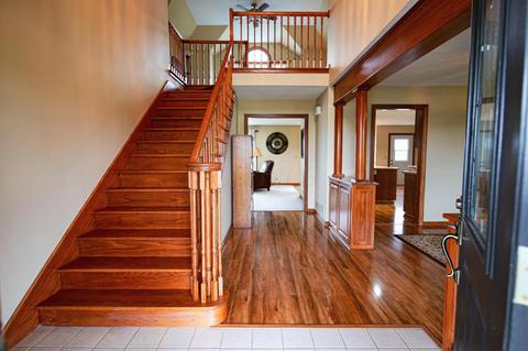 23595 Smith Hulse Rd, Circleville, OH 43113 photo 5