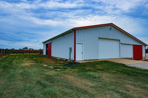 23595 Smith Hulse Rd, Circleville, OH 43113 photo 42
