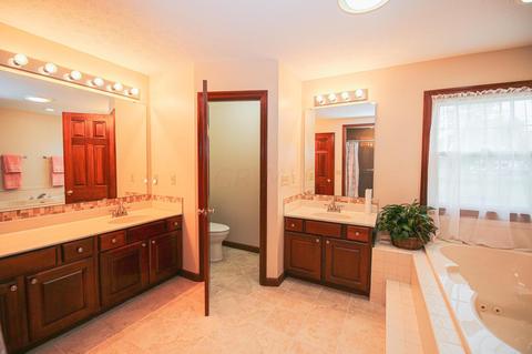 23595 Smith Hulse Rd, Circleville, OH 43113 photo 18