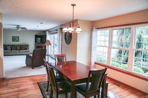 23595 Smith Hulse Rd, Circleville, OH 43113 photo 10