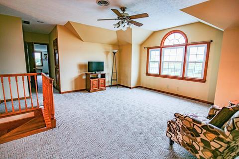 23595 Smith Hulse Rd, Circleville, OH 43113 photo 23