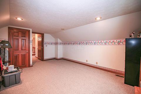 23595 Smith Hulse Rd, Circleville, OH 43113 photo 27