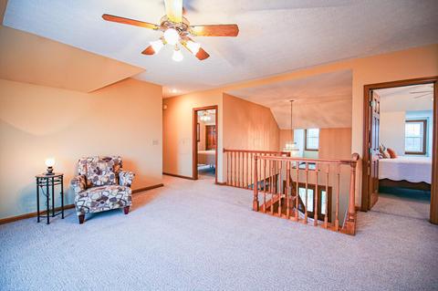 23595 Smith Hulse Rd, Circleville, OH 43113 photo 24
