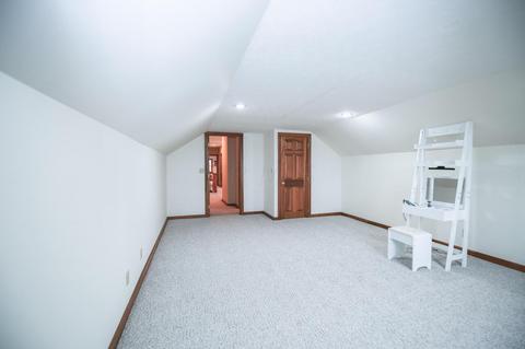 23595 Smith Hulse Rd, Circleville, OH 43113 photo 28
