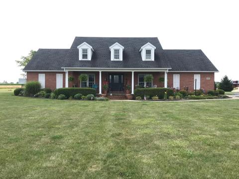 23595 Smith Hulse Rd, Circleville, OH 43113 photo 44