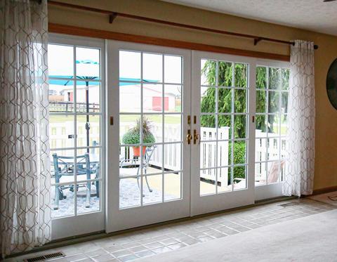 23595 Smith Hulse Rd, Circleville, OH 43113 photo 7