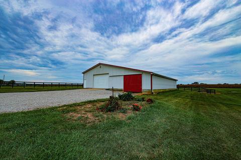 23595 Smith Hulse Rd, Circleville, OH 43113 photo 41