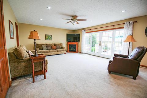 23595 Smith Hulse Rd, Circleville, OH 43113 photo 9