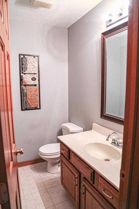 23595 Smith Hulse Rd, Circleville, OH 43113 photo 22