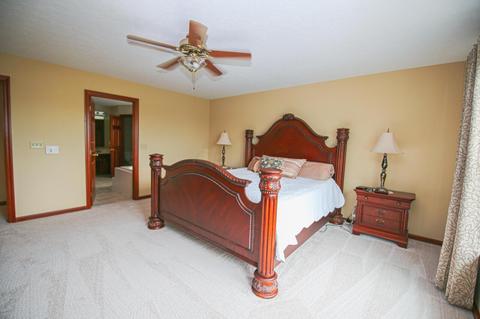 23595 Smith Hulse Rd, Circleville, OH 43113 photo 14