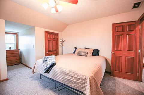 23595 Smith Hulse Rd, Circleville, OH 43113 photo 26