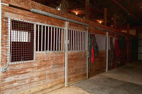 23595 Smith Hulse Rd, Circleville, OH 43113 photo 43