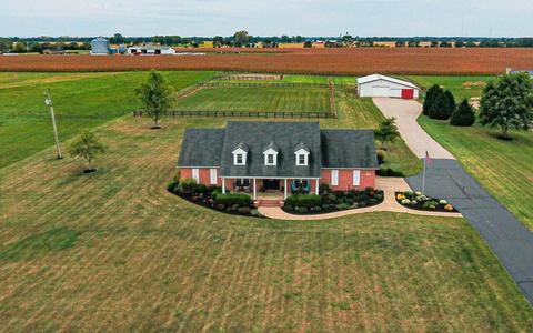23595 Smith Hulse Rd, Circleville, OH 43113 photo 4