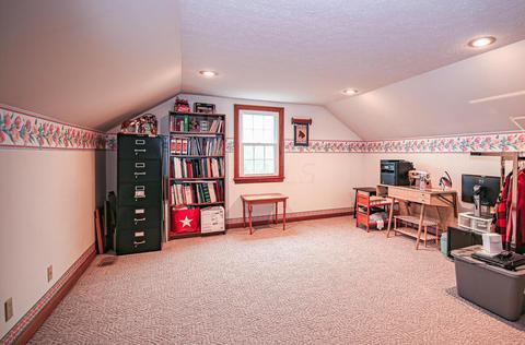 23595 Smith Hulse Rd, Circleville, OH 43113 photo 29