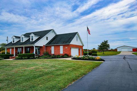 23595 Smith Hulse Rd, Circleville, OH 43113 photo 40