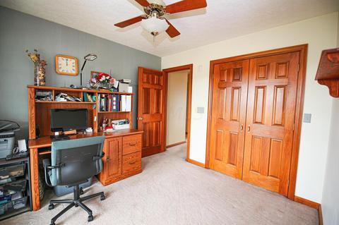 23595 Smith Hulse Rd, Circleville, OH 43113 photo 19