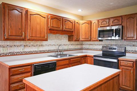 23595 Smith Hulse Rd, Circleville, OH 43113 photo 12