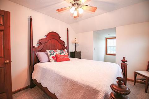 23595 Smith Hulse Rd, Circleville, OH 43113 photo 25