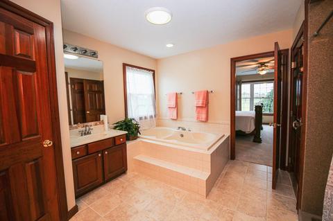 23595 Smith Hulse Rd, Circleville, OH 43113 photo 15