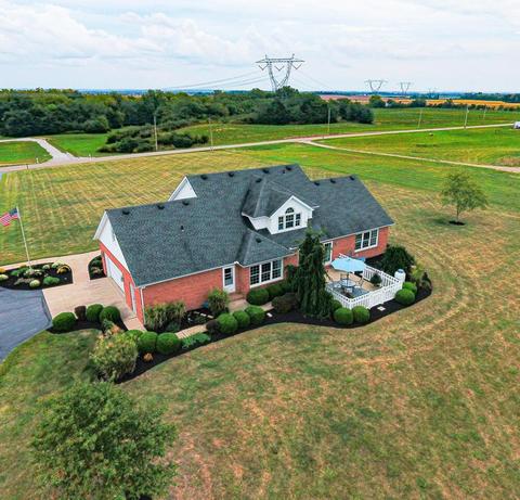 23595 Smith Hulse Rd, Circleville, OH 43113 photo 3