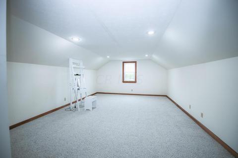 23595 Smith Hulse Rd, Circleville, OH 43113 photo 30