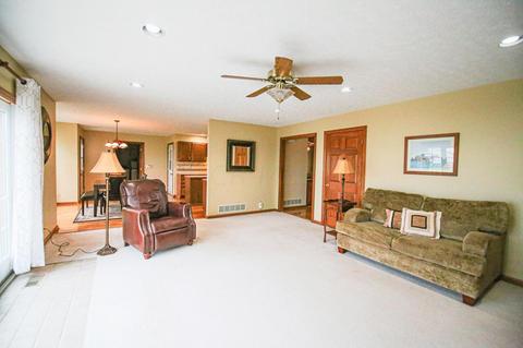 23595 Smith Hulse Rd, Circleville, OH 43113 photo 8