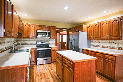 23595 Smith Hulse Rd, Circleville, OH 43113 photo 11