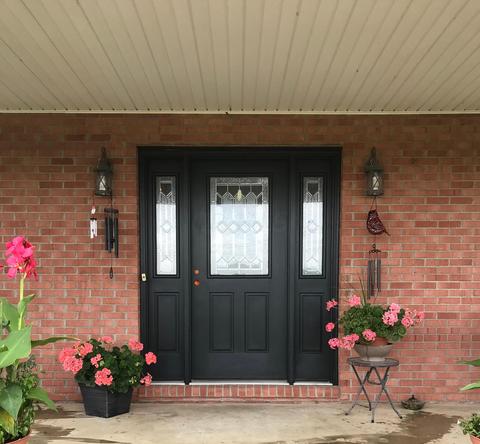 23595 Smith Hulse Rd, Circleville, OH 43113 photo 45