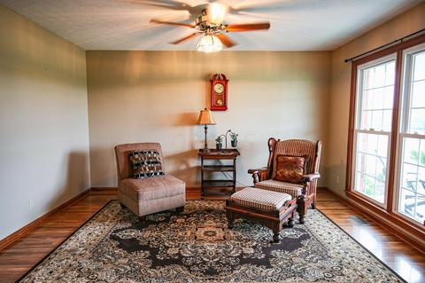 23595 Smith Hulse Rd, Circleville, OH 43113 photo 6