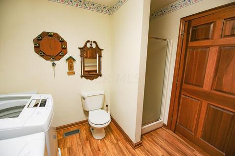 23595 Smith Hulse Rd, Circleville, OH 43113 photo 21