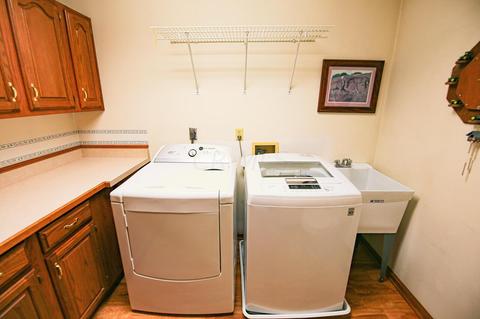 23595 Smith Hulse Rd, Circleville, OH 43113 photo 20