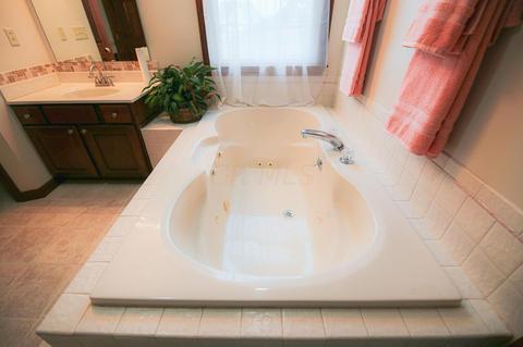 23595 Smith Hulse Rd, Circleville, OH 43113 photo 17