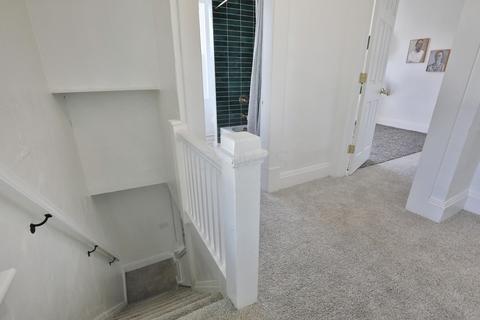 642 E 4th Ave, Columbus, OH 43201 photo 21